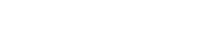 ENERGIZE