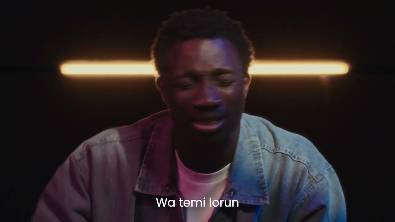 Greatman Takit — Shapally