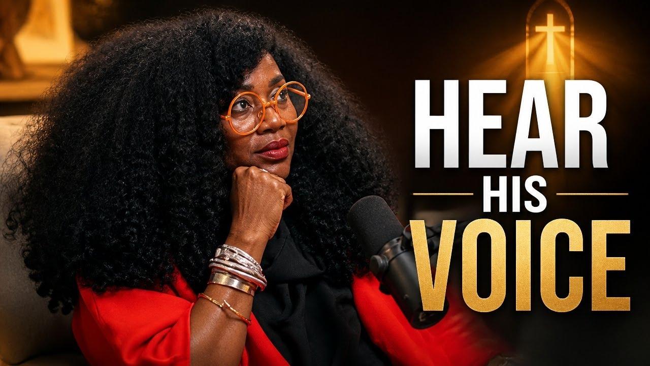 TY Bello — Why Leaders Fail Without Divine Direction